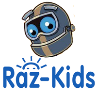 /sites/les/files/2023-07/raz_kids_icon.png