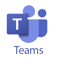 /sites/les/files/2023-07/teams_icon.png