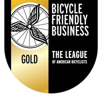 /web/sites/les/files/2020-08/Logo%20Bicycle%20Friendly%20Business%20Gold%202017-21.png