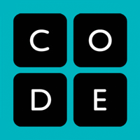 /web/sites/les/files/2023-07/codeorg_icon.png