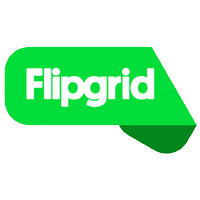 /web/sites/les/files/2023-07/flipgrid_icon.png