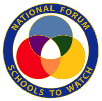 /bac/sites/les/files/2020-08/Logo%20NSTW.jpg