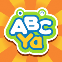 /bac/sites/les/files/2023-07/abcya_icon.png