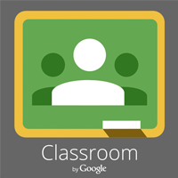 /bac/sites/les/files/2023-07/google_classroom_icon.png