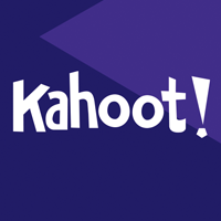 /bac/sites/les/files/2023-07/kahoot_icon.png