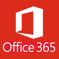 /bac/sites/les/files/2023-07/office_365_icon.png