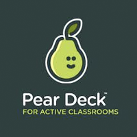 /bac/sites/les/files/2023-07/peardeck_icon.png