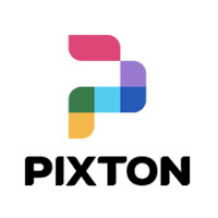 /bac/sites/les/files/2023-07/pixton_icon.png