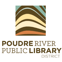/bac/sites/les/files/2023-07/poudre_river_library_icon.png
