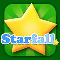 /bac/sites/les/files/2023-07/starfall_icon.png