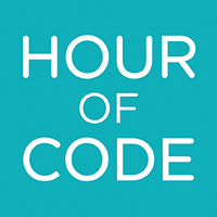 /bac/sites/les/files/2023-08/Hour_of_code_icon.png