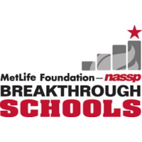 /iri/sites/les/files/2020-08/Logo%20MetLife-NASSP%20BTS.jpg