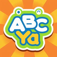 /iri/sites/les/files/2023-07/abcya_icon.png