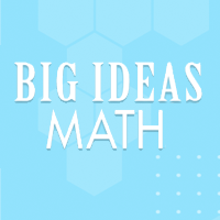 /iri/sites/les/files/2023-07/bigideasmath_icon.png