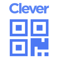 /iri/sites/les/files/2023-07/clever_icon.png