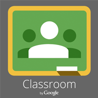 /iri/sites/les/files/2023-07/google_classroom_icon.png