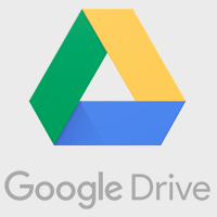 /iri/sites/les/files/2023-07/google_drive_icon.png