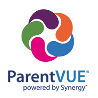 /iri/sites/les/files/2023-07/parentvue_icon.png