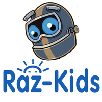 /iri/sites/les/files/2023-07/raz_kids_icon.png