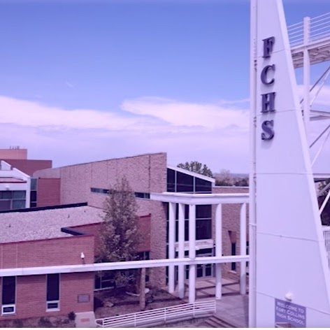 fchs
