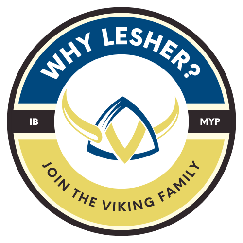 Join the Viking Family