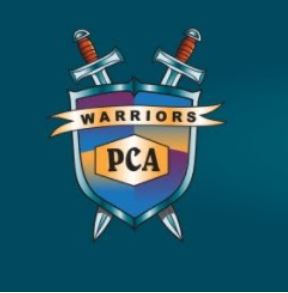 PCA