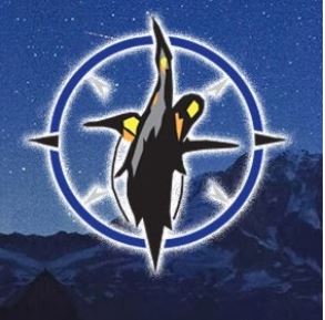 Polaris