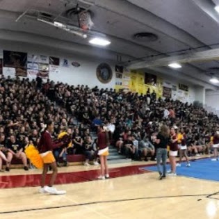 rmhs