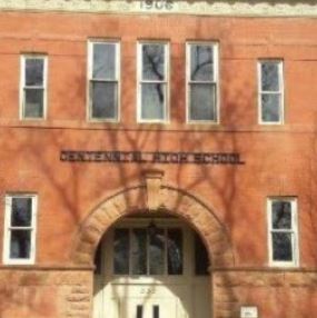 centennial