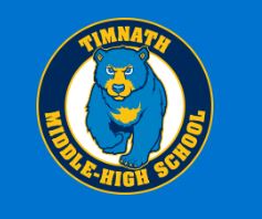 timnath