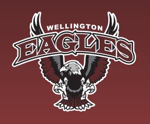 wellington
