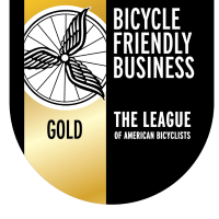 /kin/sites/les/files/2020-08/Logo%20Bicycle%20Friendly%20Business%20Gold%202017-21.png