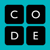 /kin/sites/les/files/2023-07/codeorg_icon.png