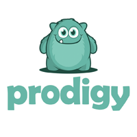 /kin/sites/les/files/2023-07/prodigy_icon.png