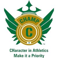 /kru/sites/les/files/2020-08/Logo%20CHAMP.png