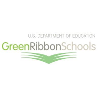 /kru/sites/les/files/2020-08/Logo%20Green%20Ribbon%20Schools.jpg
