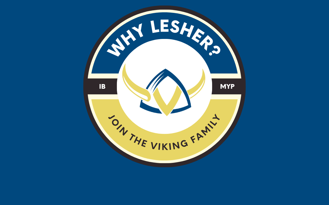 Join the Viking Family