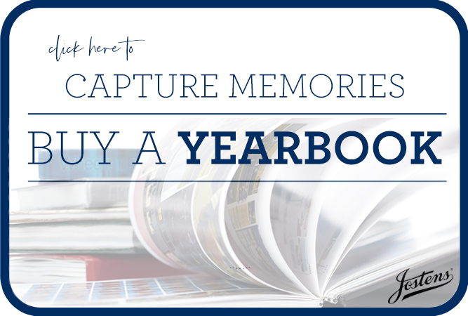 buy a yearbook