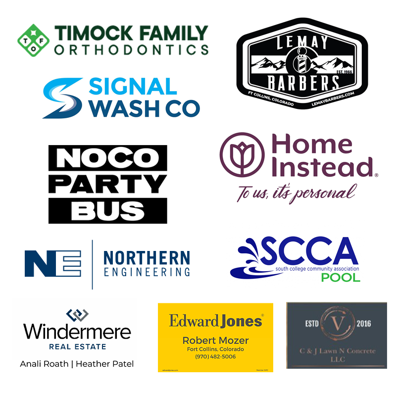 nordic fest sponsors