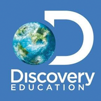 /les/sites/les/files/2023-07/discovery_icon.png