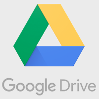 /les/sites/les/files/2023-07/google_drive_icon.png