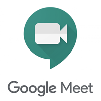 /les/sites/les/files/2023-07/google_meet_icon.png