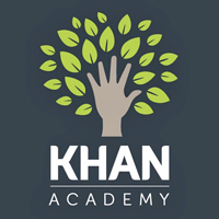 /les/sites/les/files/2023-07/khan_icon.png