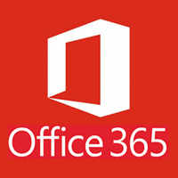 /les/sites/les/files/2023-07/office_365_icon.png