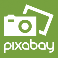 /les/sites/les/files/2023-07/pixabay_icon.png