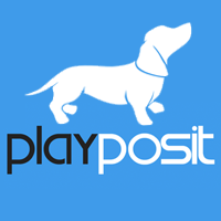 /les/sites/les/files/2023-07/playposit_icon.png