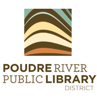 /les/sites/les/files/2023-07/poudre_river_library_icon.png