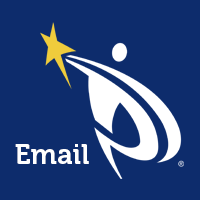 /les/sites/les/files/2023-07/psd_email_icon.png