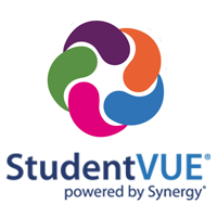 /les/sites/les/files/2023-07/student_vue_icon.png