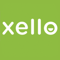 /les/sites/les/files/2023-07/xello_icon.png